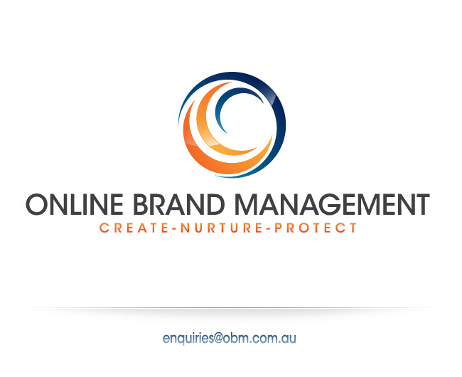 Online Brand Management
